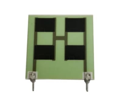 ARCOLECTRIC FCR10 68R J