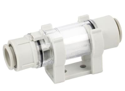 SMC ZFC74-B-X04