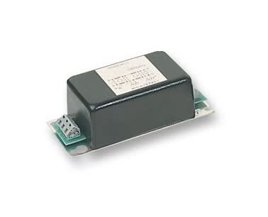 DEM MANUFACTURING MDF06