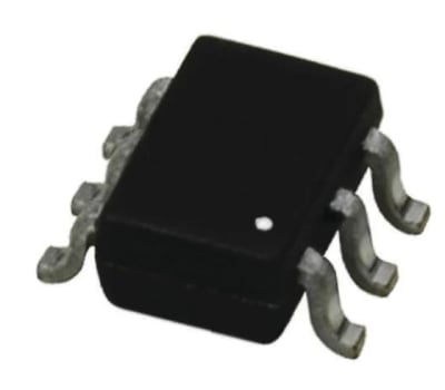 INFINEON BAV70SH6327XTSA1