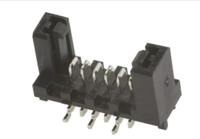 MOLEX 90816-0012