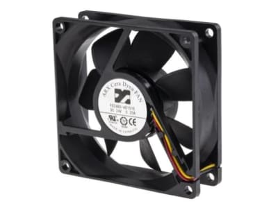 ARX FD2480-A0151E3AL