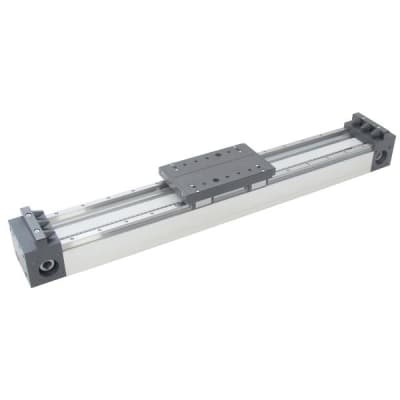 HEINZ MAYER GMBH MSL 115-R32-S-950