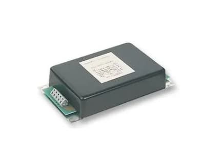 DEM MANUFACTURING MDF308