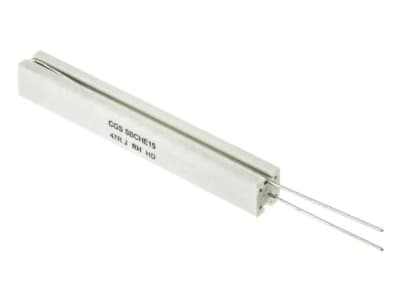 TE CONNECTIVITY SBCHE1547RJ