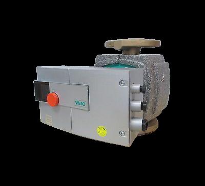 WILO STRATOS 65/1-12