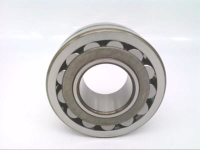 SKF 22308-CCK/C3W33