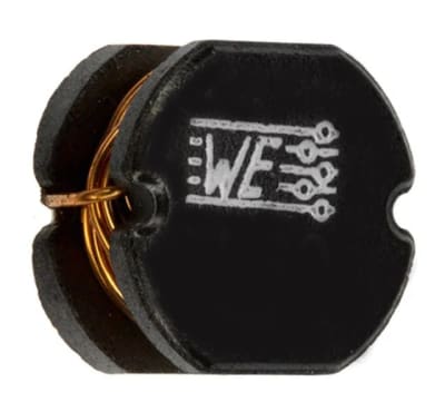 WURTH ELEKTRONIK 7447732033