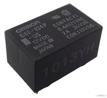 OMRON 376-600