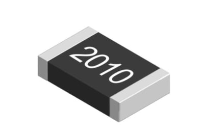 TE CONNECTIVITY CRGS2010J68R