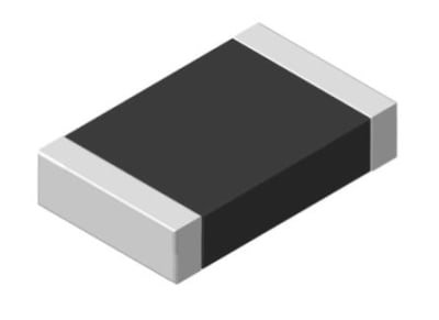 TE CONNECTIVITY 352130RFT