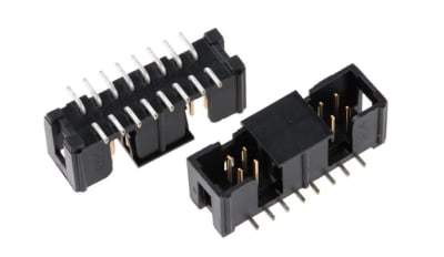 3M N2516-6V0C-RB-WE