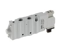 UNIVER GROUP P15B26124