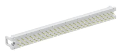 3M 7850-0000PR