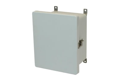 ALLIED MOULDED PRODUCTS AM864T