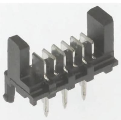 MOLEX 90325-0012