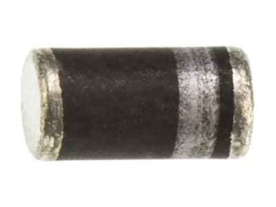 TAIWAN SEMICONDUCTOR LL4007G L0G