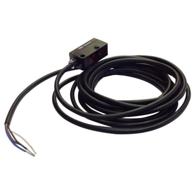 BAUMER ELECTRIC FZDK 10P5101