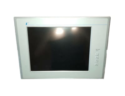 LENZE 7104-0008