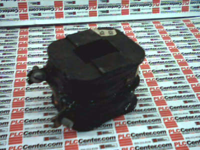 GENERAL ELECTRIC 3021728