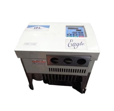 EAGLE ACCESS CONTROL SYSTEMS KCLC0554
