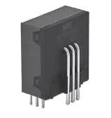 VACUUBRAND T60404-N4646-X661