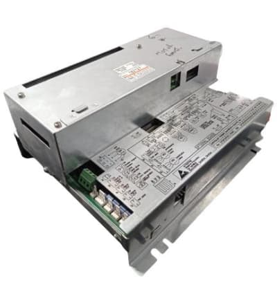 SSM MICROCOMPUTER PRODUCTS 386.11240