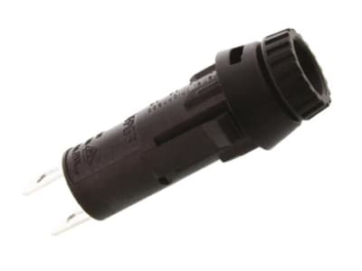 SCHURTER 3101.0035