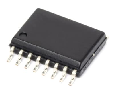 INFINEON IRS2110SPBF
