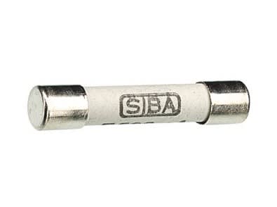 SIBA 70-065-63/20A