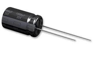 MULTICOMP MCKSK400M4R7G13S