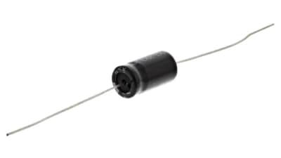 RS PRO 707-6477