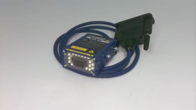 DATALOGIC 937501282