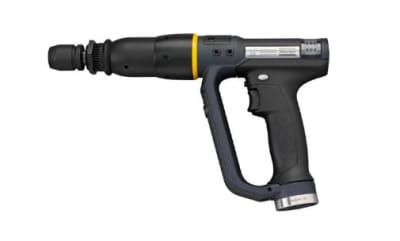 ATLAS COPCO ETP STR61-90-13 COT