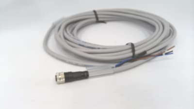 SAMWON FA M8S-G33-V050