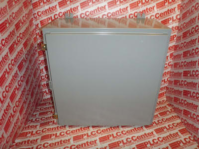 RITTAL E-242412