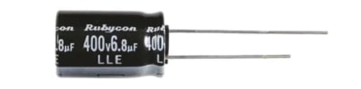 MATSUSHITA ELECTRIC EEU-FC1A151