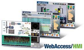 ADVANTECH 968WH021P0