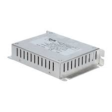 RASMI ELECTRONICS 3G3EV-PFI1015-EN