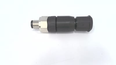 SIEMENS 6ES7194-2AA00-0AA0