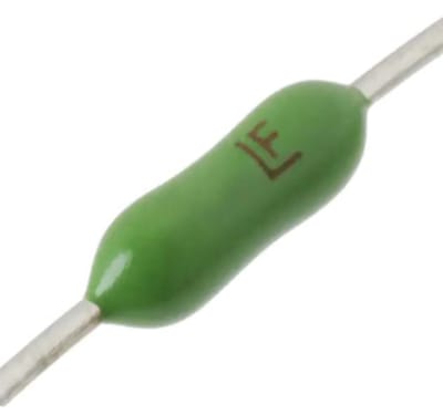 LITTELFUSE 0251003.NAT1L