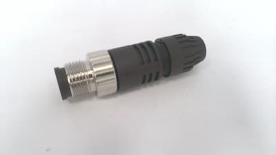 SAMWON FA M12A-S5M-S35