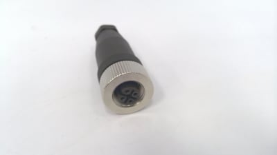 SAMWON FA M12A-B4F-S46