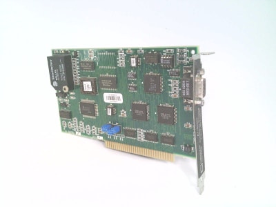 COMPUTER IDENTICS A1-66965-1