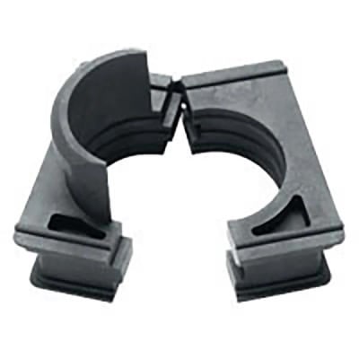 MURRPLASTIK 87121244