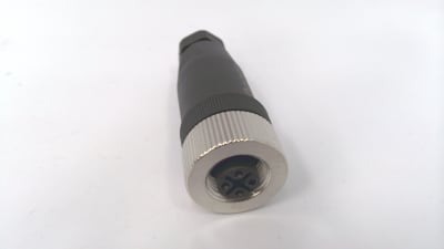 SAMWON FA M12A-BF5-S46