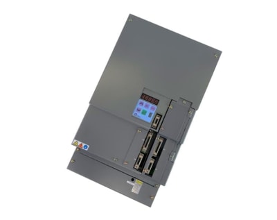 VELCONIC VLPST-160P3V-XB