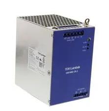 TDK DRF480-24-1