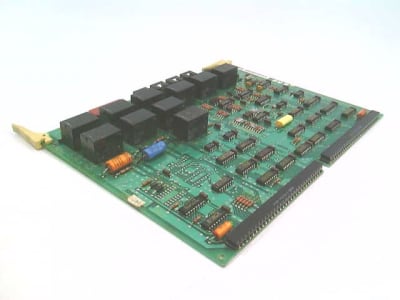 GENERAL ELECTRIC 44A717653-001R04/4