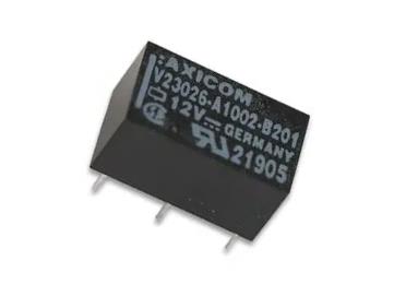 TE CONNECTIVITY 1-1393774-2